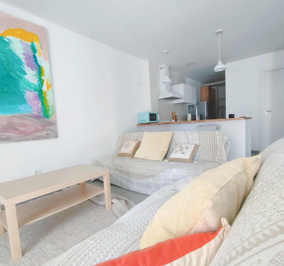 Appartamento Casa Edrada Cheste Esterno foto